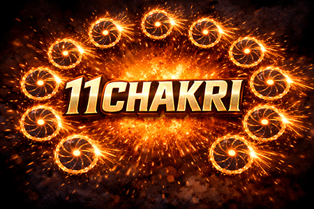 11chakri.com